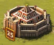 total battle master coins|Total Battle .